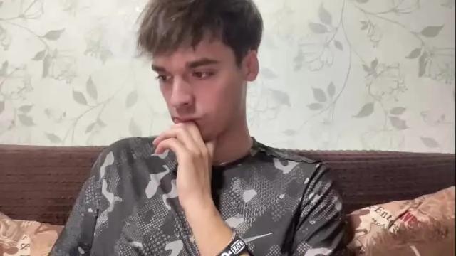 Image 4 of call_me_dad_ Stream on Chaturbate on 15 days ago