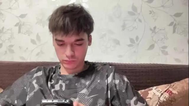 Image 6 of call_me_dad_ Stream on Chaturbate on 15 days ago