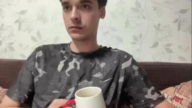 Image 7 of call_me_dad_ Stream on Chaturbate on 15 days ago