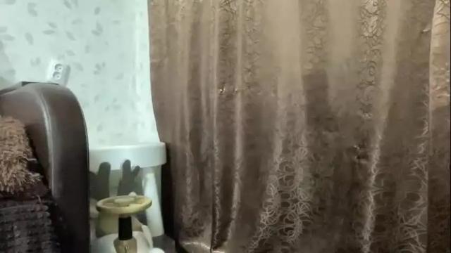 Image 8 of call_me_dad_ Stream on Chaturbate on 15 days ago