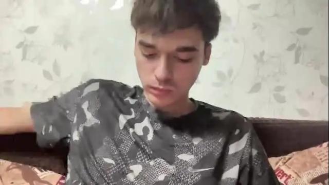 Thumbnail 3, call_me_dad_'s Stream at Chaturbate, 14 days ago