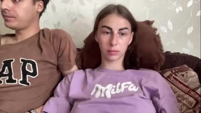 Image 10 of call_me_dad_ Stream on Chaturbate on 11 days ago