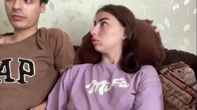 Image 11 of call_me_dad_ Stream on Chaturbate on 11 days ago