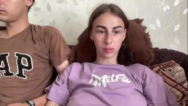 Thumbnail 3, call_me_dad_'s Stream at Chaturbate, 11 days ago