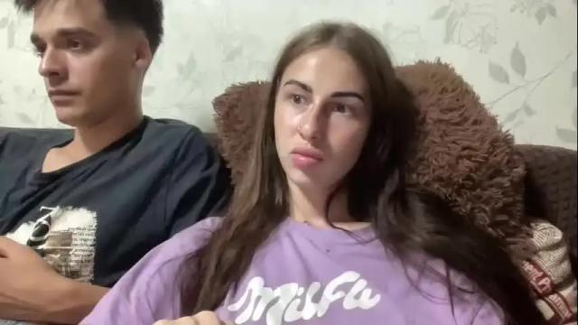 Image 10 of call_me_dad_ Stream on Chaturbate on 6 days ago