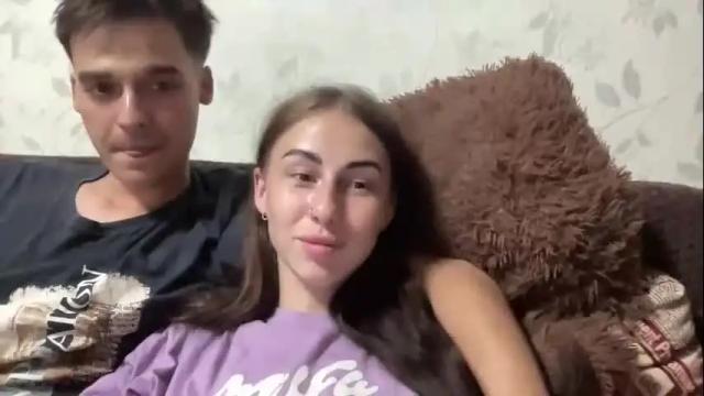 Image 11 of call_me_dad_ Stream on Chaturbate on 6 days ago