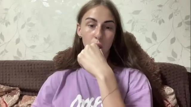 Image 12 of call_me_dad_ Stream on Chaturbate on 6 days ago