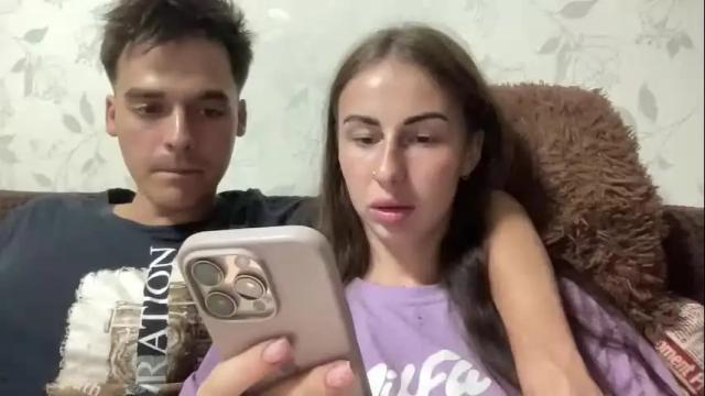 Image 2 of call_me_dad_ Stream on Chaturbate on 6 days ago