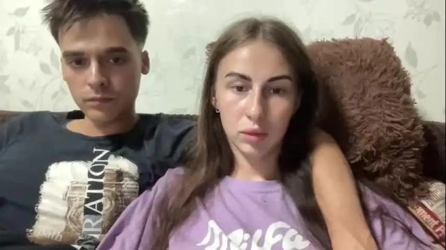 Image 3 of call_me_dad_ Stream on Chaturbate on 6 days ago
