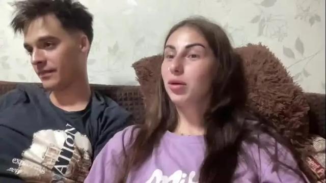 Thumbnail 2, call_me_dad_'s Stream at Chaturbate, 5 days ago