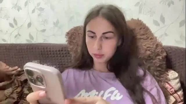 Image 7 of call_me_dad_ Stream on Chaturbate on 6 days ago