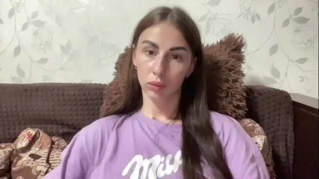 Thumbnail 1, call_me_dad_'s Stream at Chaturbate, 4 days ago