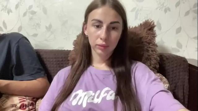 Image 11 of call_me_dad_ Stream on Chaturbate on 5 days ago