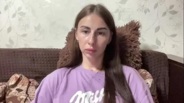 Image 2 of call_me_dad_ Stream on Chaturbate on 5 days ago