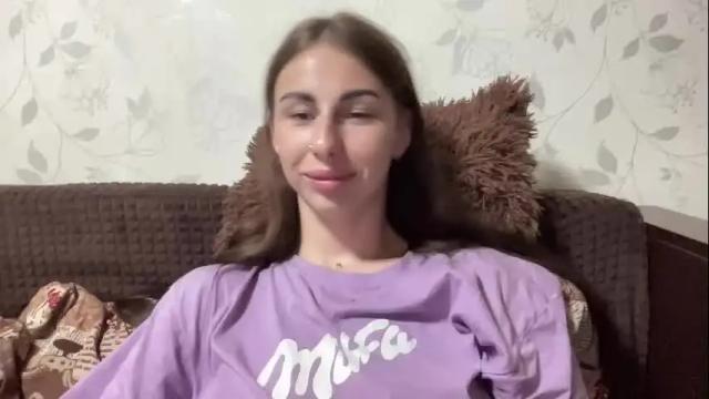 Image 4 of call_me_dad_ Stream on Chaturbate on 5 days ago