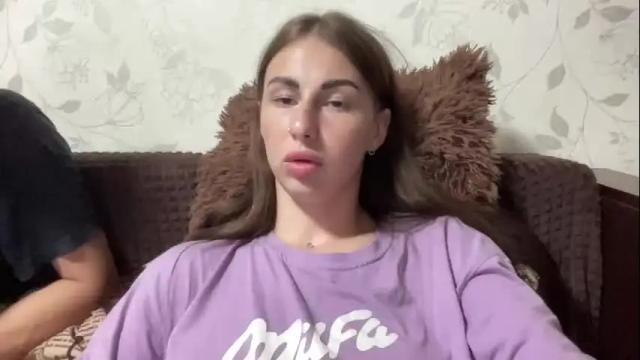 Thumbnail 2, call_me_dad_'s Stream at Chaturbate, 4 days ago