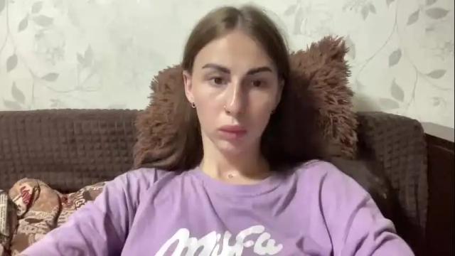 Image 8 of call_me_dad_ Stream on Chaturbate on 5 days ago