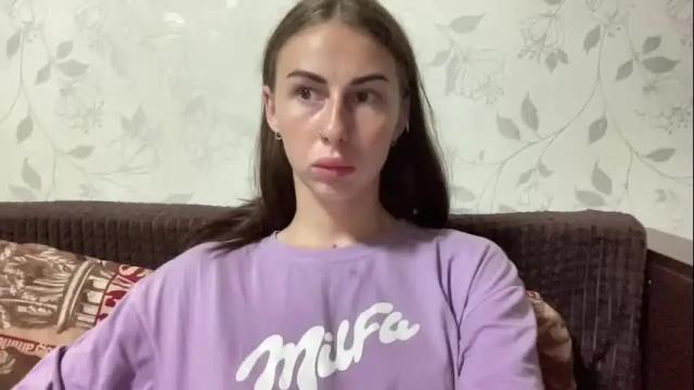 Thumbnail 1, call_me_dad_'s Stream at Chaturbate, 1 day ago