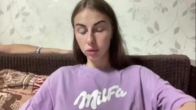 Image 10 of call_me_dad_ Stream on Chaturbate on 2 days ago