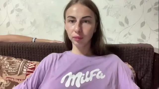 Image 11 of call_me_dad_ Stream on Chaturbate on 2 days ago
