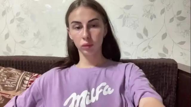 Image 2 of call_me_dad_ Stream on Chaturbate on 2 days ago