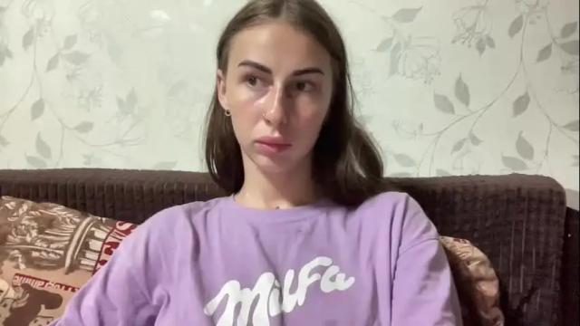 Image 4 of call_me_dad_ Stream on Chaturbate on 2 days ago