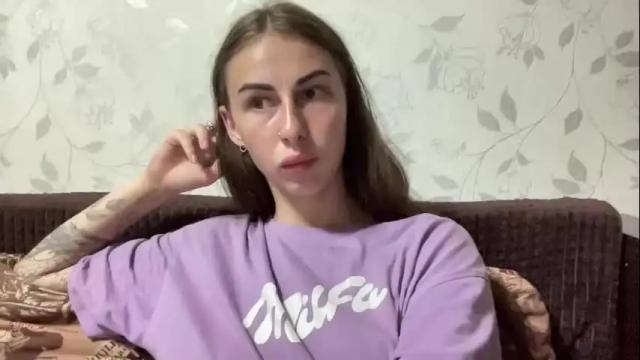 Thumbnail 2, call_me_dad_'s Stream at Chaturbate, 1 day ago