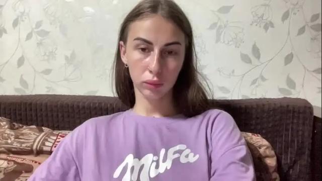Image 6 of call_me_dad_ Stream on Chaturbate on 2 days ago