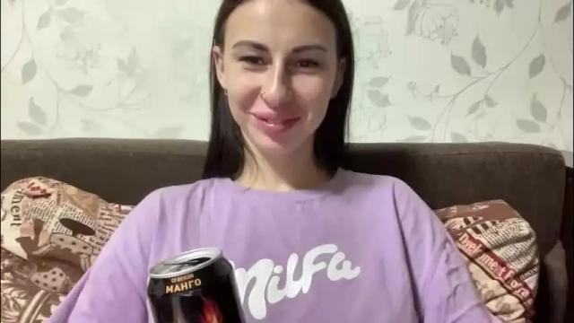 Thumbnail 2, call_me_dad_'s Stream at Chaturbate, 2 months ago