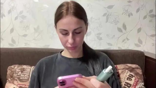 Image 4 of call_me_dad_ Stream on Chaturbate on 2 months ago