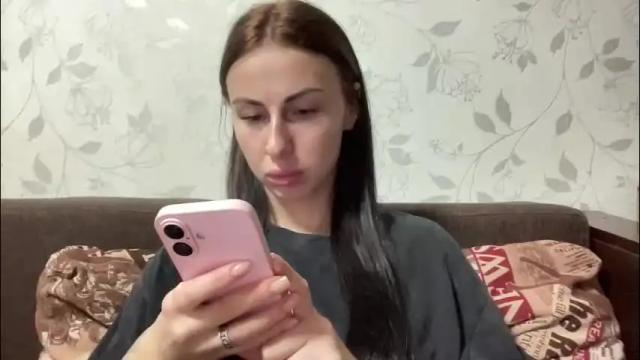 Thumbnail 1, call_me_dad_'s Stream at Chaturbate, 2 months ago