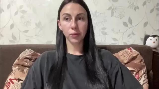 Image 10 of call_me_dad_ Stream on Chaturbate on 2 months ago