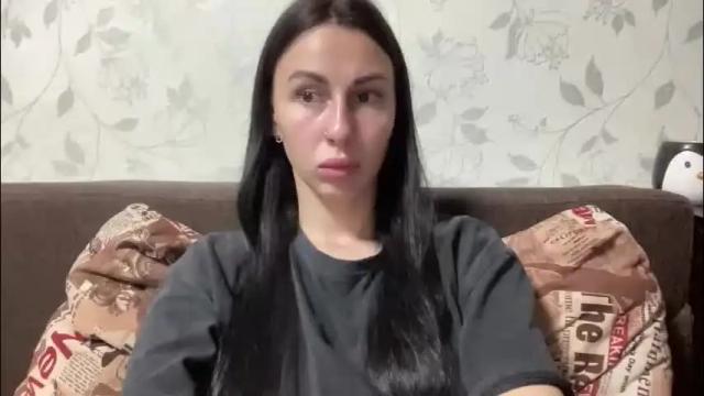 Image 12 of call_me_dad_ Stream on Chaturbate on 2 months ago