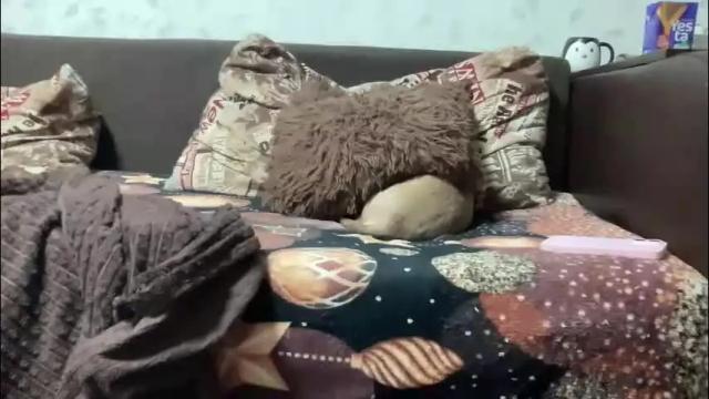 Thumbnail 3, call_me_dad_'s Stream at Chaturbate, 2 months ago