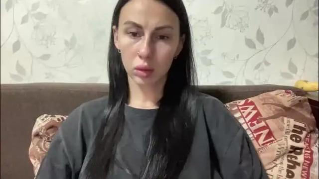 Thumbnail 1, call_me_dad_'s Stream at Chaturbate, 2 months ago