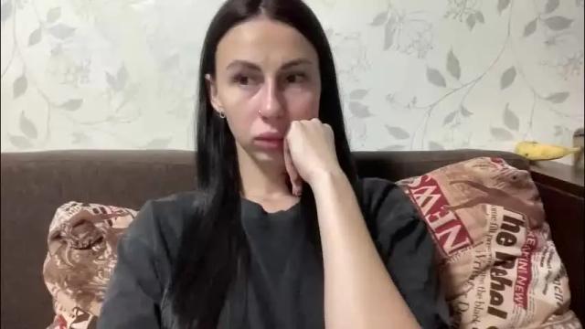 Image 11 of call_me_dad_ Stream on Chaturbate on 2 months ago