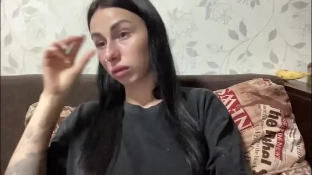 Image 12 of call_me_dad_ Stream on Chaturbate on 2 months ago