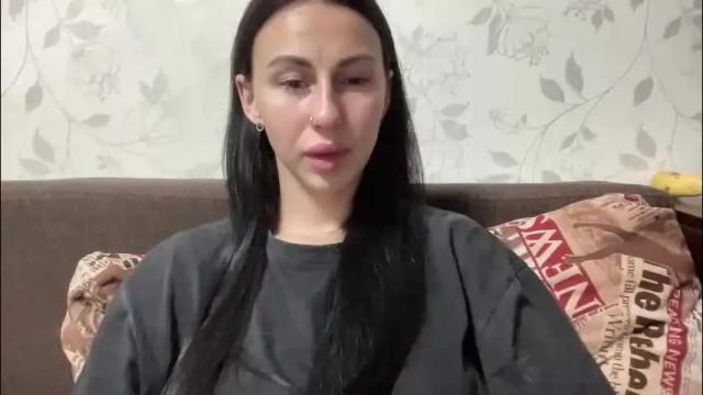 Image 2 of call_me_dad_ Stream on Chaturbate on 2 months ago