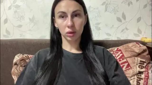 Thumbnail 2, call_me_dad_'s Stream at Chaturbate, 2 months ago