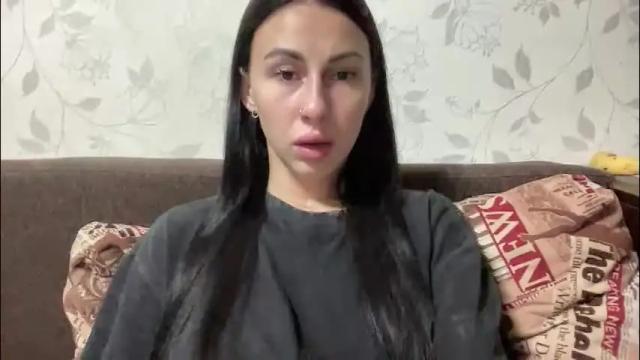 Image 6 of call_me_dad_ Stream on Chaturbate on 2 months ago