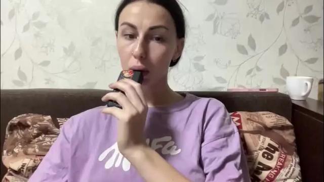 Thumbnail 1, call_me_dad_'s Stream at Chaturbate, 1 month ago