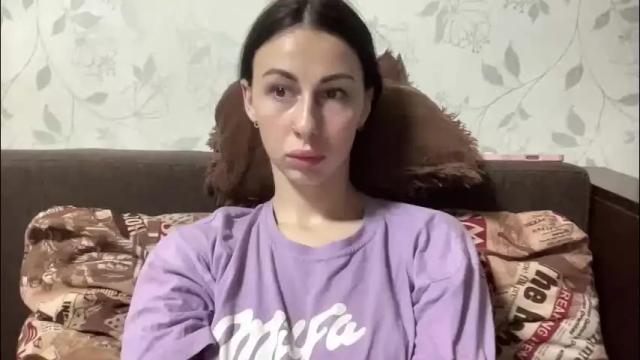 Image 12 of call_me_dad_ Stream on Chaturbate on 2 months ago