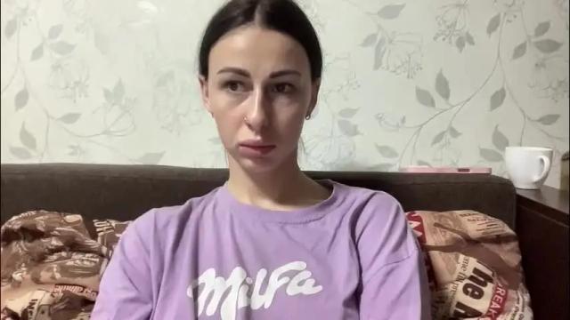 Image 3 of call_me_dad_ Stream on Chaturbate on 2 months ago