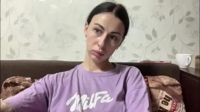 Image 4 of call_me_dad_ Stream on Chaturbate on 2 months ago