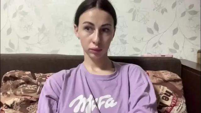 Thumbnail 2, call_me_dad_'s Stream at Chaturbate, 1 month ago