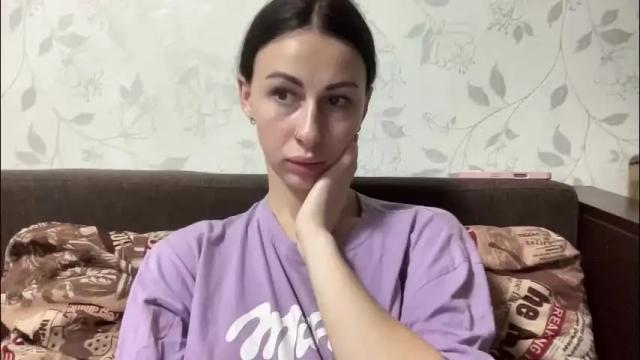 Image 6 of call_me_dad_ Stream on Chaturbate on 2 months ago