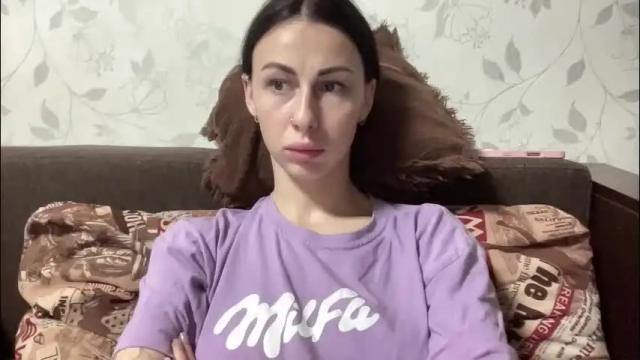 Image 7 of call_me_dad_ Stream on Chaturbate on 2 months ago