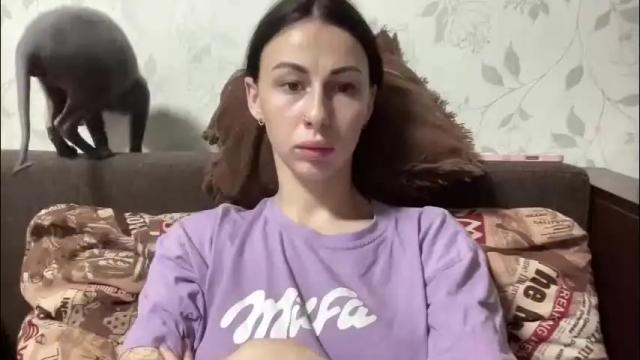 Image 8 of call_me_dad_ Stream on Chaturbate on 2 months ago