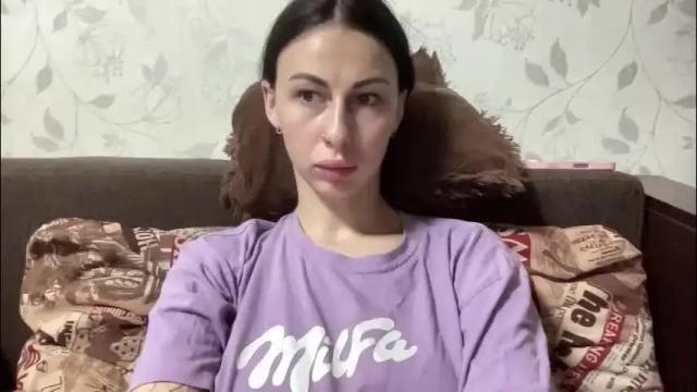 Thumbnail 3, call_me_dad_'s Stream at Chaturbate, 1 month ago