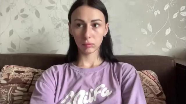 Image 10 of call_me_dad_ Stream on Chaturbate on 1 month ago